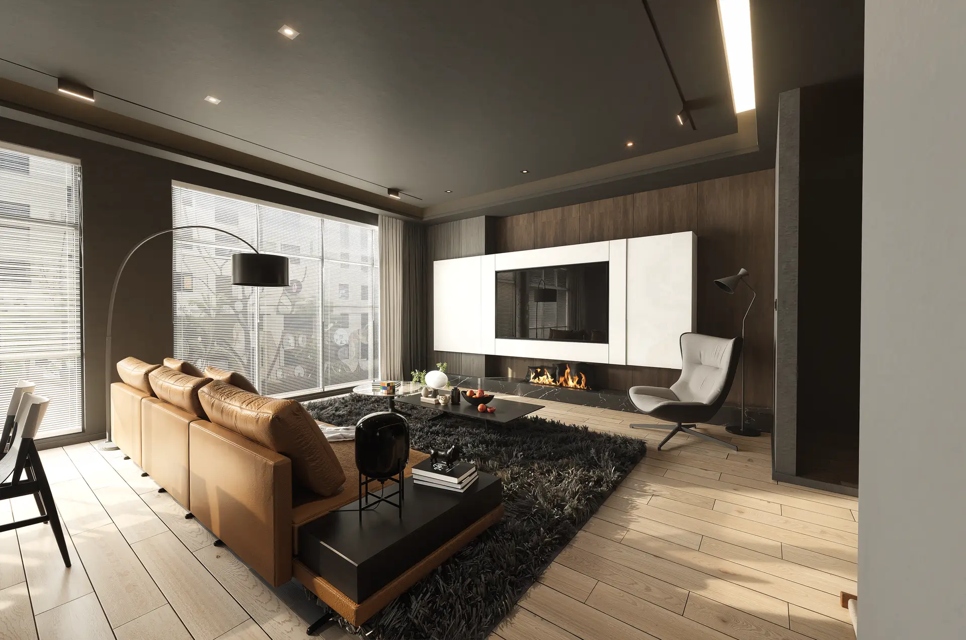 Budaörsi Loft