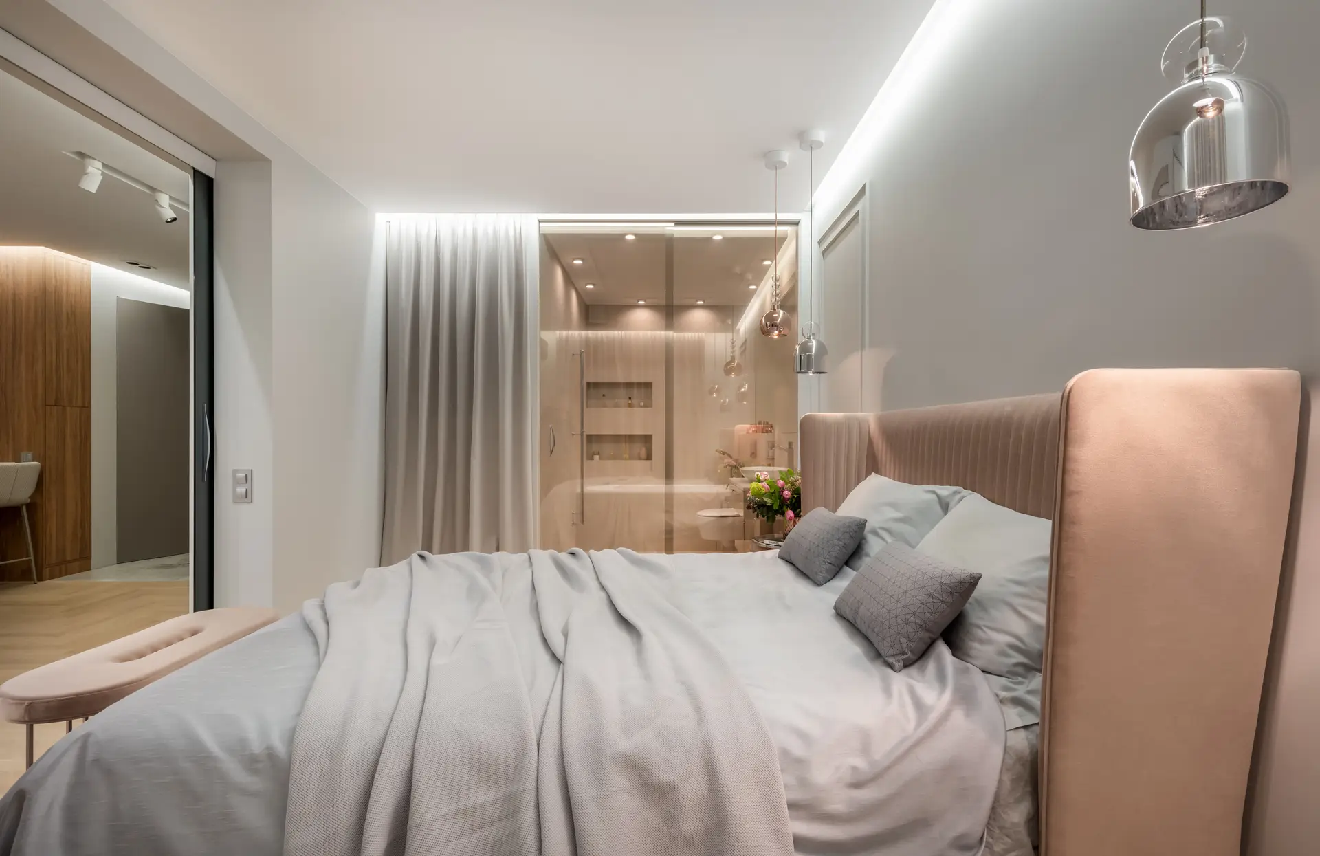 Győri Loft